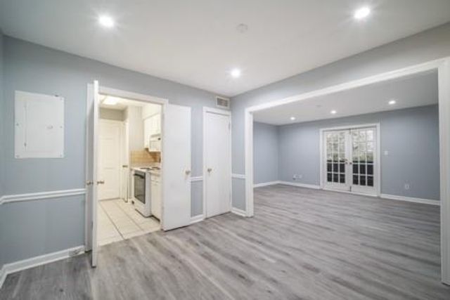 153 Rue Fontaine, Lithonia, GA 30038