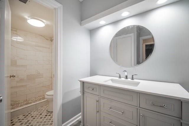 153 Rue Fontaine, Lithonia, GA 30038