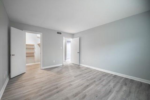 153 Rue Fontaine, Lithonia, GA 30038