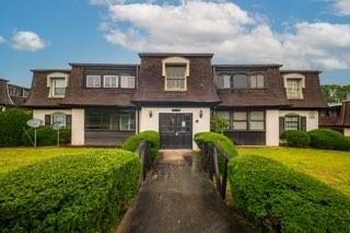 153 Rue Fontaine, Lithonia, GA 30038