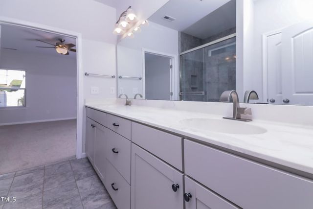 35 Pathway Drive, Clayton, NC 27527