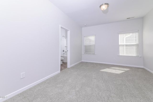 35 Pathway Drive, Clayton, NC 27527