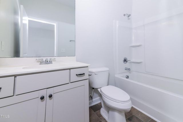 35 Pathway Drive, Clayton, NC 27527