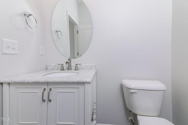 35 Pathway Drive, Clayton, NC 27527