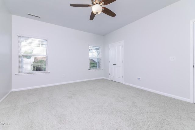 35 Pathway Drive, Clayton, NC 27527