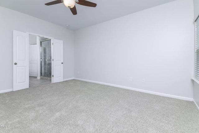 35 Pathway Drive, Clayton, NC 27527