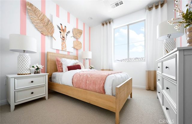 4236 East Honeybee Paseo, Ontario, CA 91761