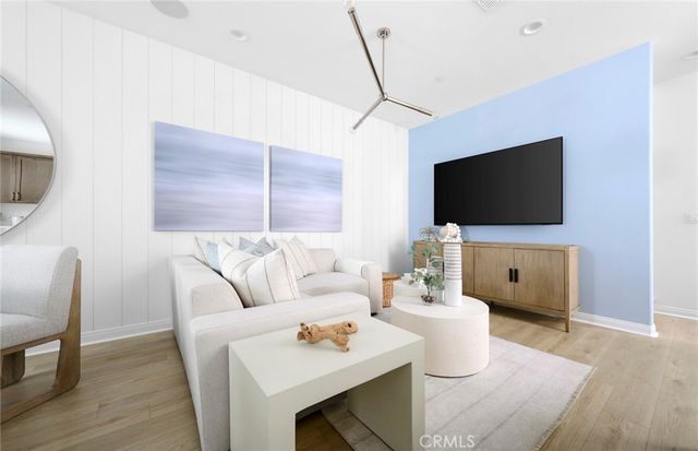 4236 East Honeybee Paseo, Ontario, CA 91761