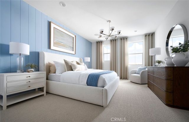 4236 East Honeybee Paseo, Ontario, CA 91761