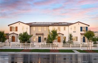 4236 East Honeybee Paseo, Ontario, CA 91761