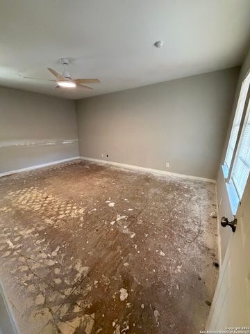 702 Patton, San Antonio, TX 78237