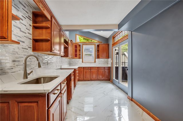 101 Weber Rd, Aleppo, PA 15143