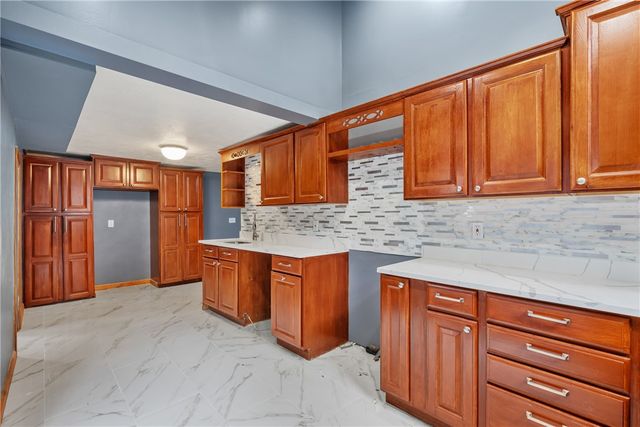 101 Weber Rd, Aleppo, PA 15143