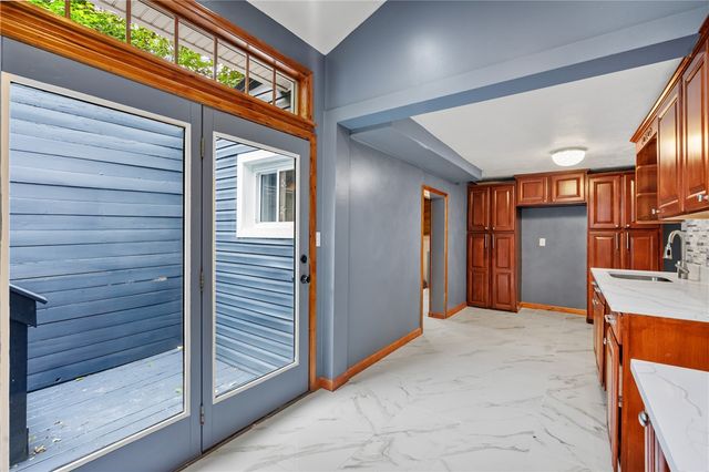 101 Weber Rd, Aleppo, PA 15143