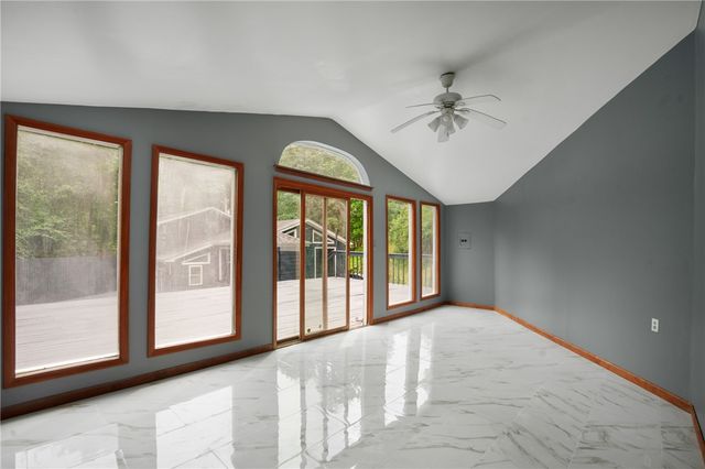 101 Weber Rd, Aleppo, PA 15143
