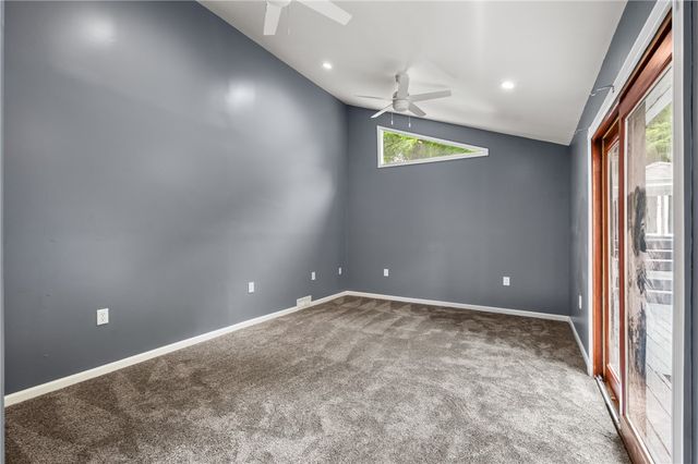 101 Weber Rd, Aleppo, PA 15143