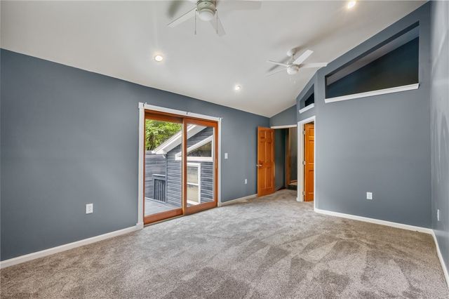 101 Weber Rd, Aleppo, PA 15143