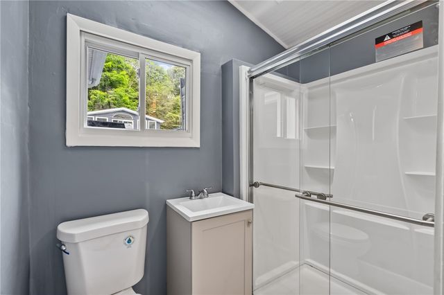 101 Weber Rd, Aleppo, PA 15143