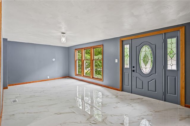 101 Weber Rd, Aleppo, PA 15143