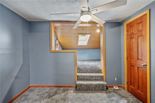 101 Weber Rd, Aleppo, PA 15143