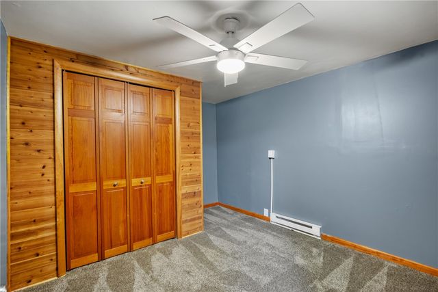 101 Weber Rd, Aleppo, PA 15143
