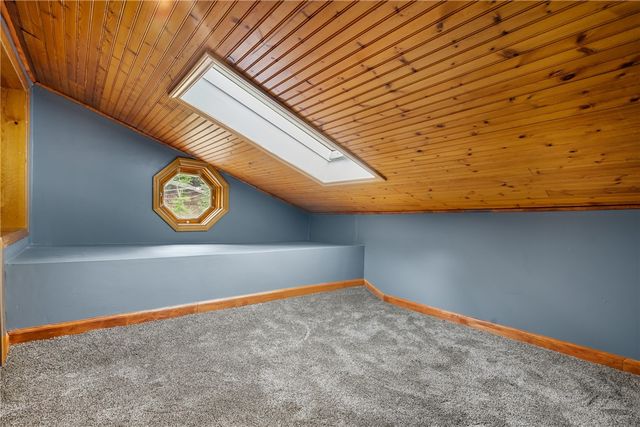 101 Weber Rd, Aleppo, PA 15143