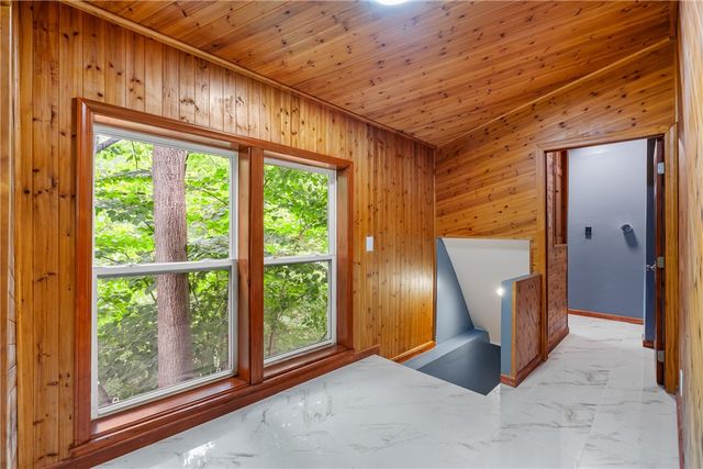 101 Weber Rd, Aleppo, PA 15143