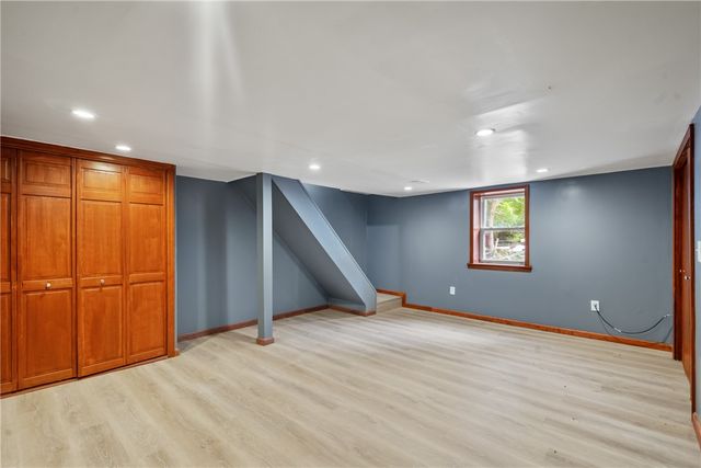 101 Weber Rd, Aleppo, PA 15143