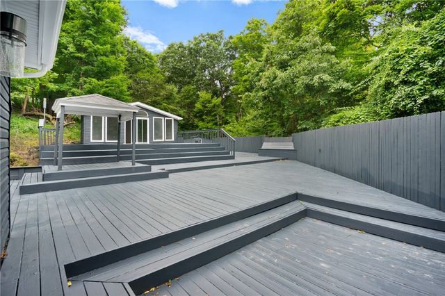 101 Weber Rd, Aleppo, PA 15143