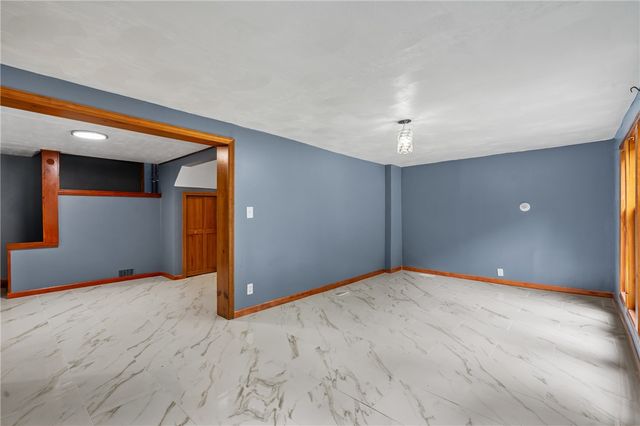101 Weber Rd, Aleppo, PA 15143