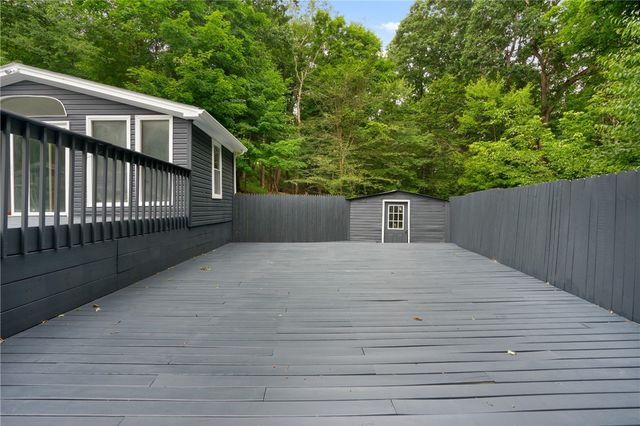 101 Weber Rd, Aleppo, PA 15143