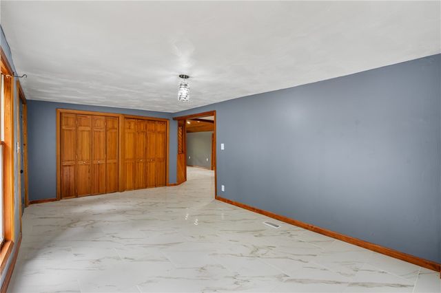 101 Weber Rd, Aleppo, PA 15143
