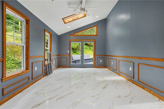 101 Weber Rd, Aleppo, PA 15143