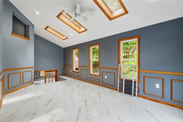 101 Weber Rd, Aleppo, PA 15143