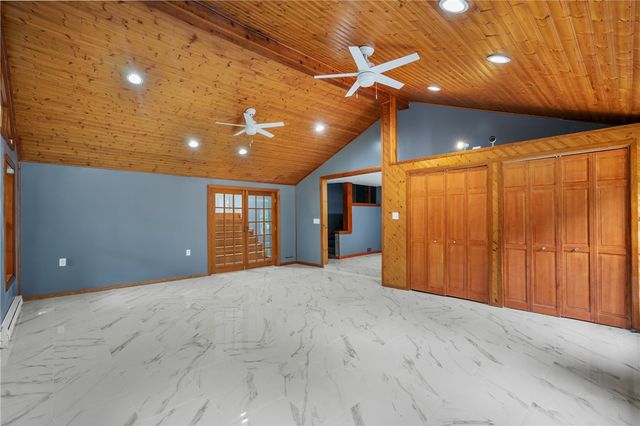 101 Weber Rd, Aleppo, PA 15143