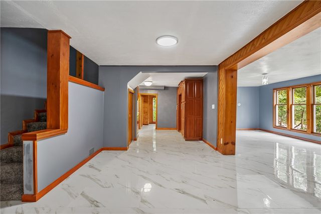 101 Weber Rd, Aleppo, PA 15143