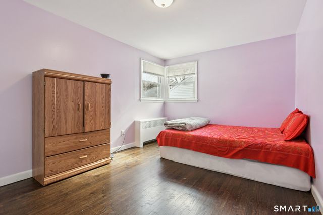 114 Colony Street, Hamden, CT 06518