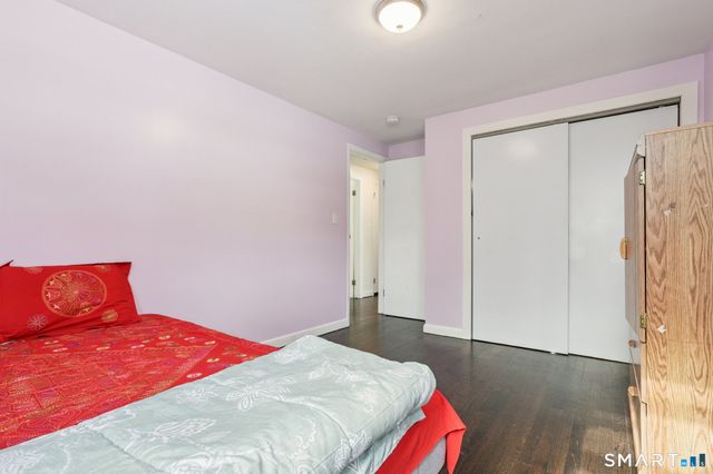 114 Colony Street, Hamden, CT 06518