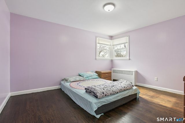 114 Colony Street, Hamden, CT 06518