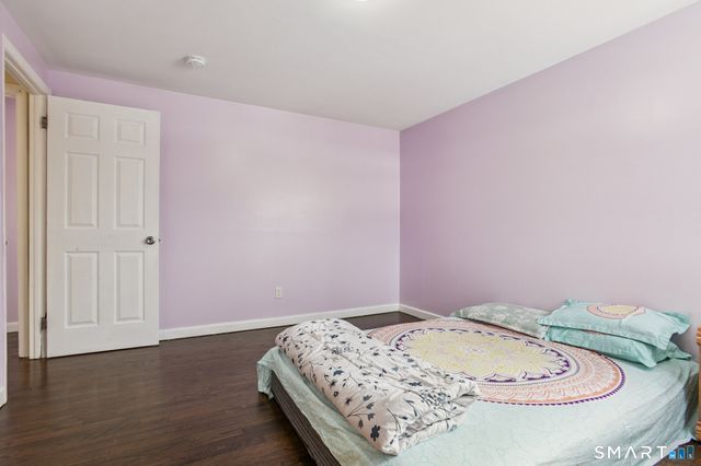 114 Colony Street, Hamden, CT 06518