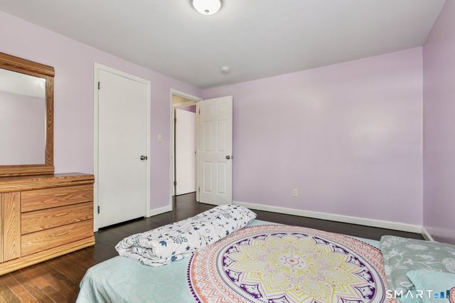 114 Colony Street, Hamden, CT 06518