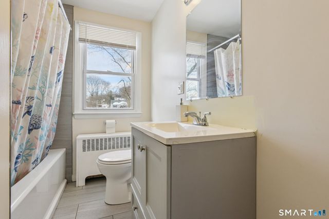 114 Colony Street, Hamden, CT 06518