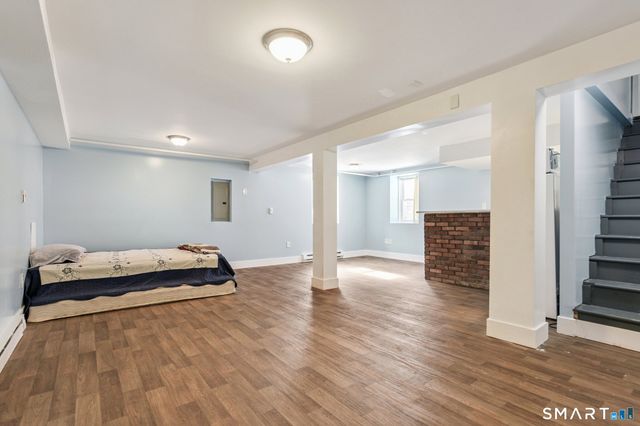 114 Colony Street, Hamden, CT 06518