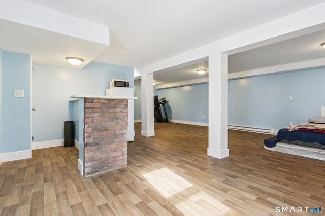 114 Colony Street, Hamden, CT 06518