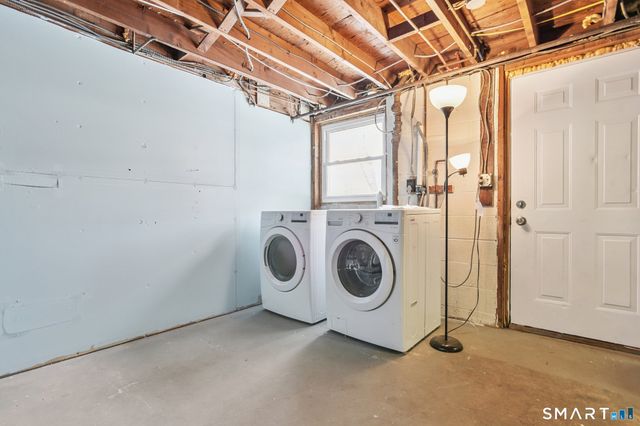 114 Colony Street, Hamden, CT 06518