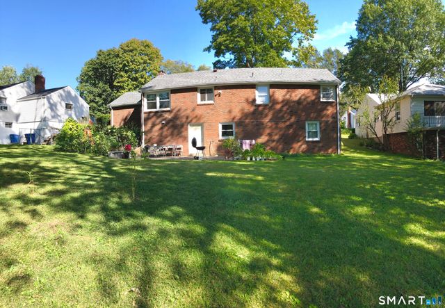 114 Colony Street, Hamden, CT 06518