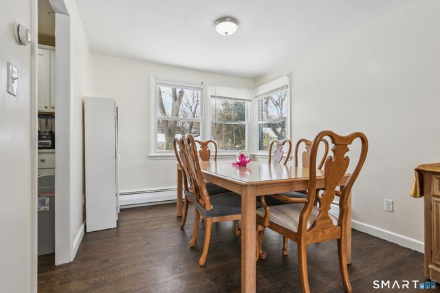 114 Colony Street, Hamden, CT 06518