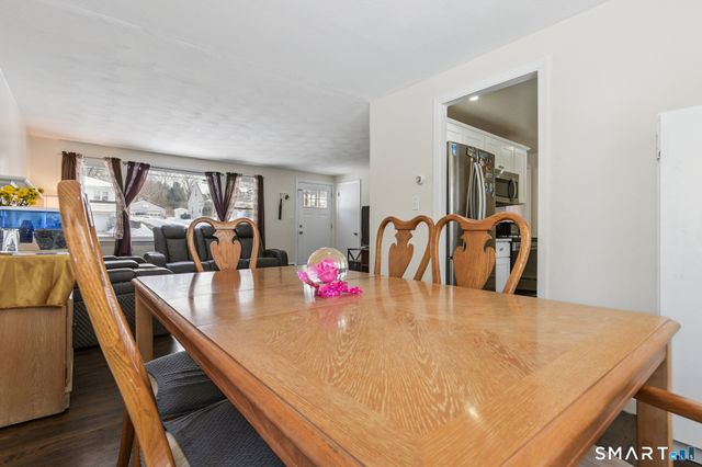 114 Colony Street, Hamden, CT 06518