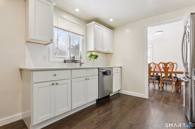 114 Colony Street, Hamden, CT 06518