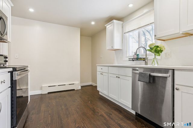 114 Colony Street, Hamden, CT 06518